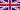 kiteboard versenden, ski versand nach England